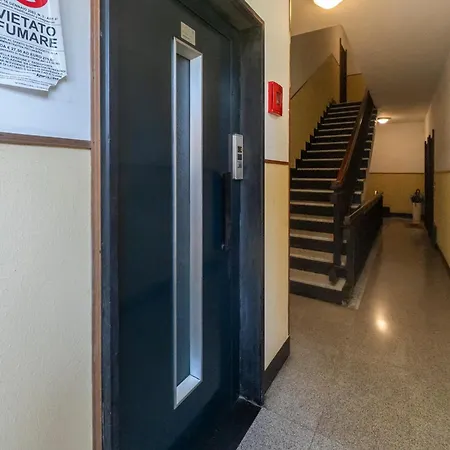 341 - Mavi Al Mare, A Due Passi Dalla Di