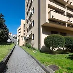 341 - Mavi Al Mare, A Due Passi Dalla Di *