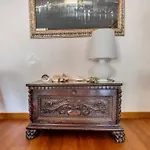 Appartement 341 - Mavi Al Mare, A Due Passi Dalla Di Riva Trigoso