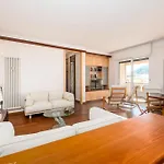 341 - Mavi Al Mare, A Due Passi Dalla Di Appartement