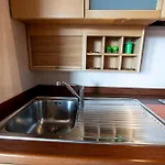 341 - Mavi Al Mare, A Due Passi Dalla Di Appartement *