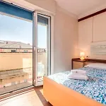 Appartement 341 - Mavi Al Mare, A Due Passi Dalla Di *