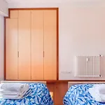公寓 341 - Mavi Al Mare, A Due Passi Dalla Di
