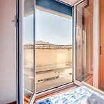 341 - Mavi Al Mare, A Due Passi Dalla Di Appartement