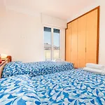 公寓 341 - Mavi Al Mare, A Due Passi Dalla Di *