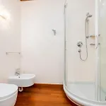 341 - Mavi Al Mare, A Due Passi Dalla Di Riva Trigoso