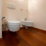 341 - Mavi Al Mare, A Due Passi Dalla Di *