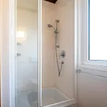 Appartement 341 - Mavi Al Mare, A Due Passi Dalla Di Riva Trigoso