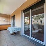 公寓 341 - Mavi Al Mare, A Due Passi Dalla Di *