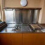 341 - Mavi Al Mare, A Due Passi Dalla Di * Riva Trigoso