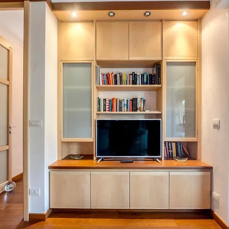 Apartman 341 - Mavi Al Mare, A Due Passi Dalla Di Riva Trigoso