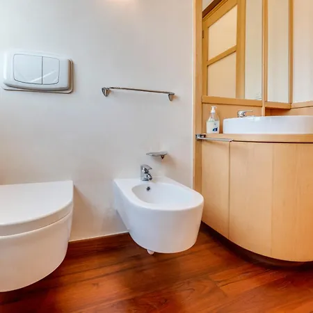 Apartman 341 - Mavi Al Mare, A Due Passi Dalla Di Riva Trigoso